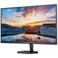 Монитор Philips 27E1N3300A/00 фото 2